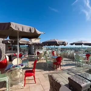 Hotel Romanico Palace Luxury &, Rom