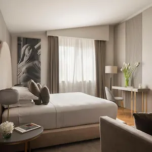 Hotel Palazzo Venere, Rom
