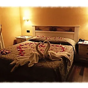Maximo Hotel